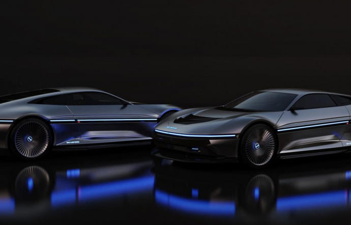 delorean-2021-design-automobile-retour-vers-le-futur-concept-car-insert-05