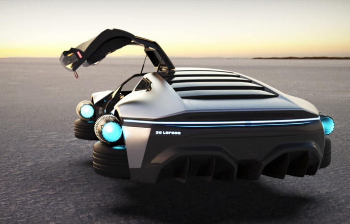 delorean-2021-design-automobile-retour-vers-le-futur-concept-car-insert-06