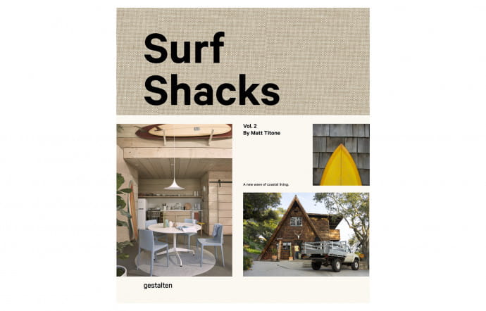 surf-shacks-livre-photo-insert-07