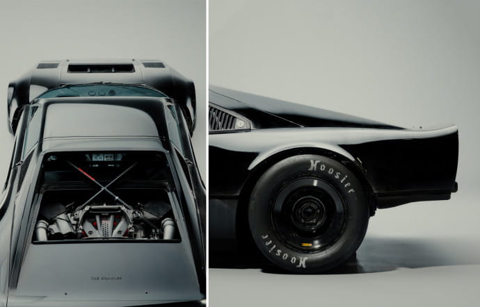 ferrari-308-concept-car-the-brawler-design-insert-06