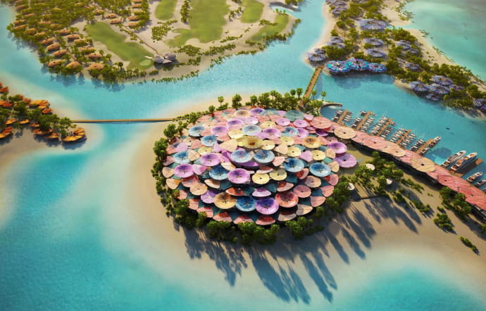 foster-partners-arabie-saoudite-tourisme-architecture-mer-rouge-insert-03-coral-bloom