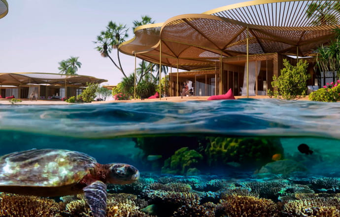 foster-partners-arabie-saoudite-tourisme-architecture-mer-rouge-insert-04-coral-bloom