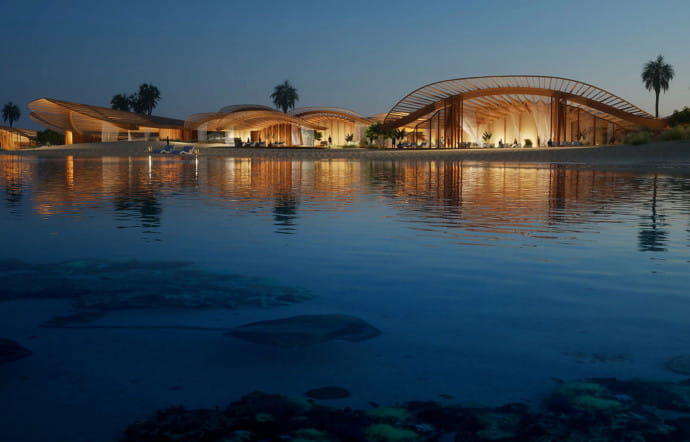 foster-partners-arabie-saoudite-tourisme-architecture-mer-rouge-insert-07-coral-bloom