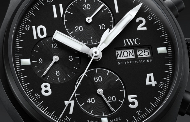 iwc-montre-aviateur-3705-fliegerchronograph-2021-nouveau-insert-01