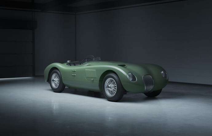 jaguar-type-c-continuation-voiture-collection-2021-insert-01
