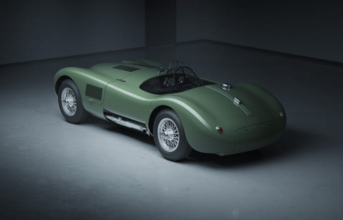 jaguar-type-c-continuation-voiture-collection-2021-insert-02