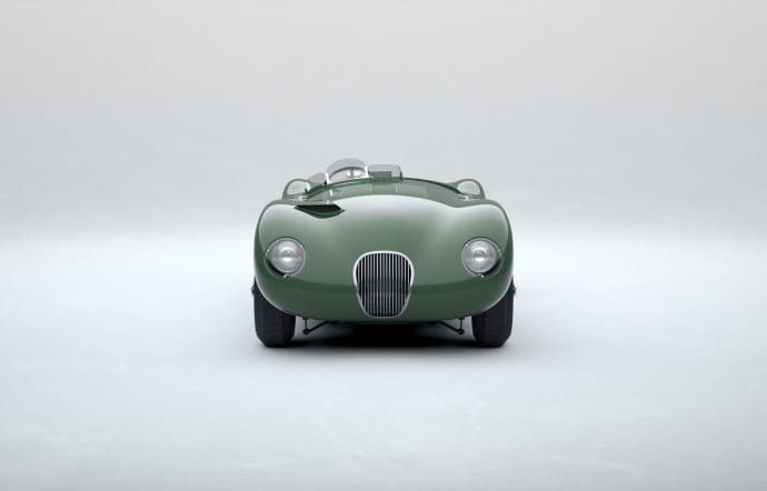 jaguar-type-c-continuation-voiture-collection-2021-insert-03