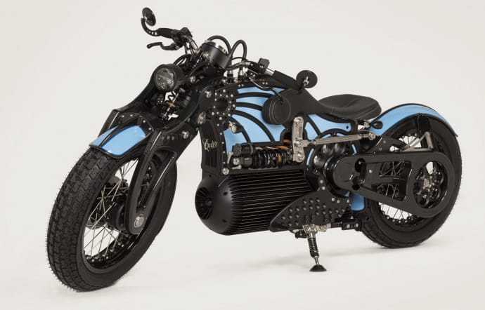 the-one-moto-electrique-curtiss-motorcycles-insert-01