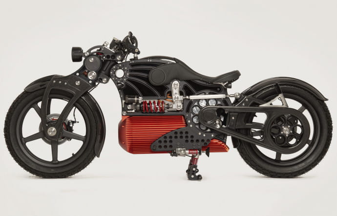 the-one-moto-electrique-curtiss-motorcycles-insert-02