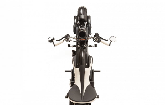 the-one-moto-electrique-curtiss-motorcycles-insert-03