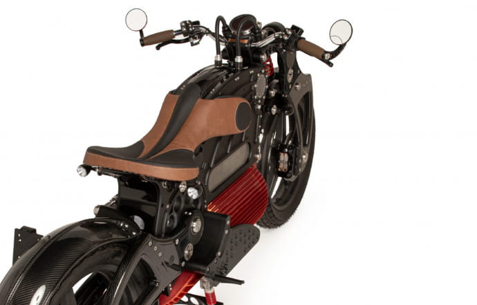 the-one-moto-electrique-curtiss-motorcycles-insert-04