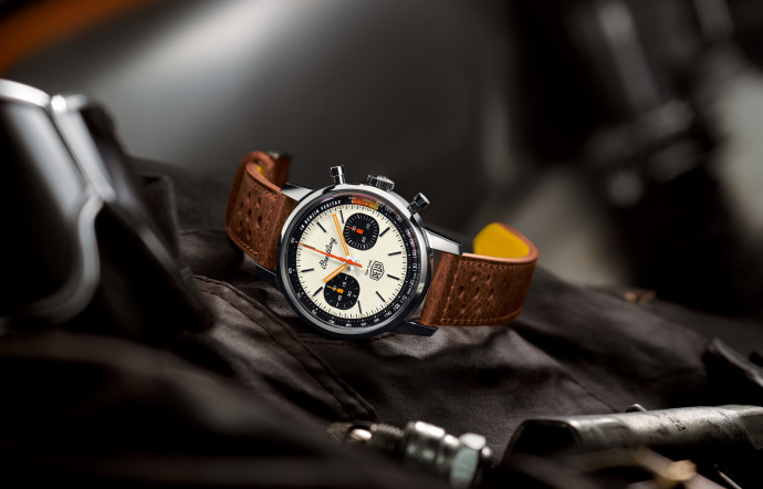 breitling-top-time-deus-ex-machina-montre-moto-horlogerie-custom-insert-01