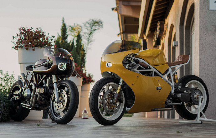moto-custom-ducati-998-upcycle-motor-garage-insert-05