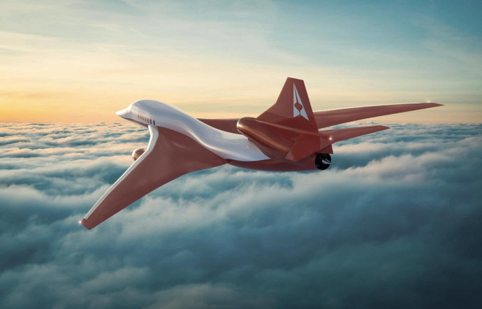 aerion-avion-supersonique-2021-mach-4-as3-1-56