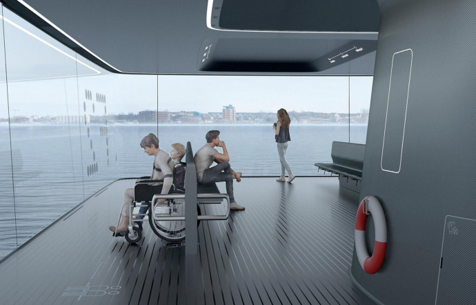 ferry-electrique-autonome-kiel-captn-vaiaro-allemagne-concept-bateau-insert-06