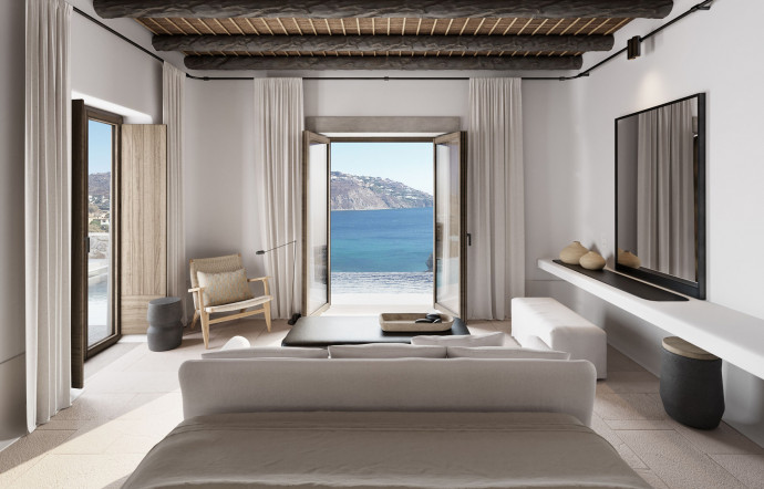 kalesma-hotel-mykonos-grece-2021-1-56