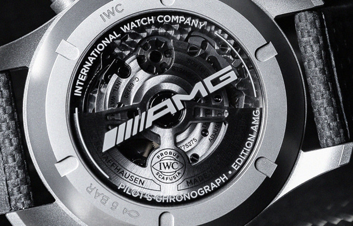 montre-iwc-mercedes-amg-aviateur-chronographe-horlogerie-automobile-insert-04