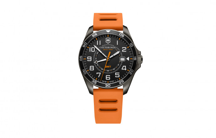 nouveautes-montres-2021-casual-horlogerie-insert-13