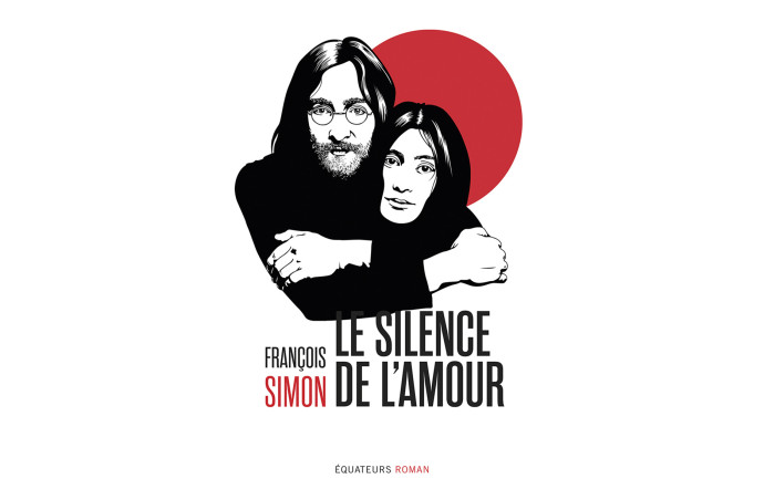 Le Silence de l’amour, François Simon, Équateurs, 265 p., 18 €.