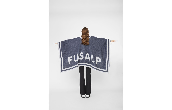 www.fusalp.com