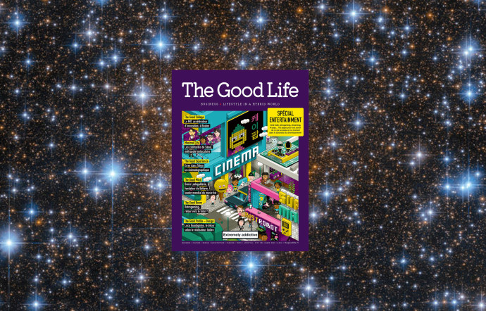 teasing-the-good-life-57