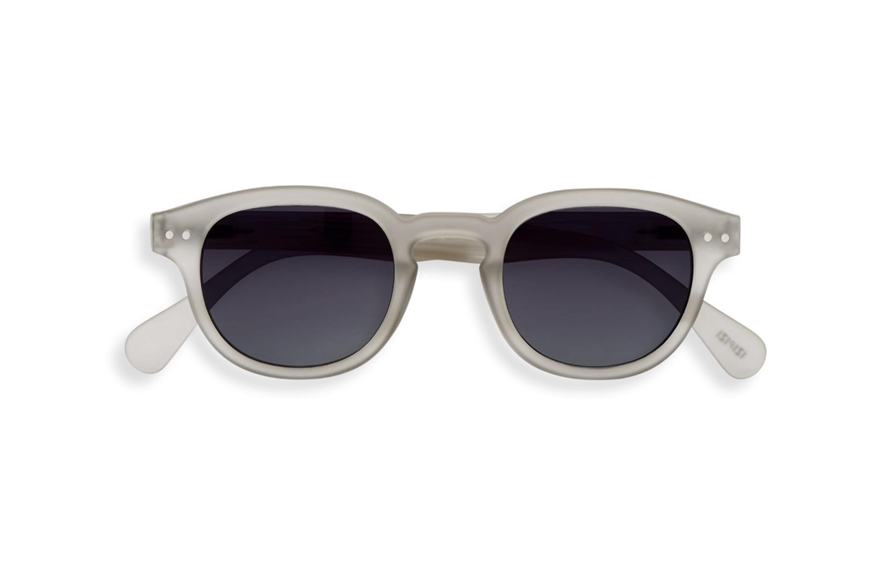 Management mild Departure for 10 marques de lunettes de soleil pour vos futures balades