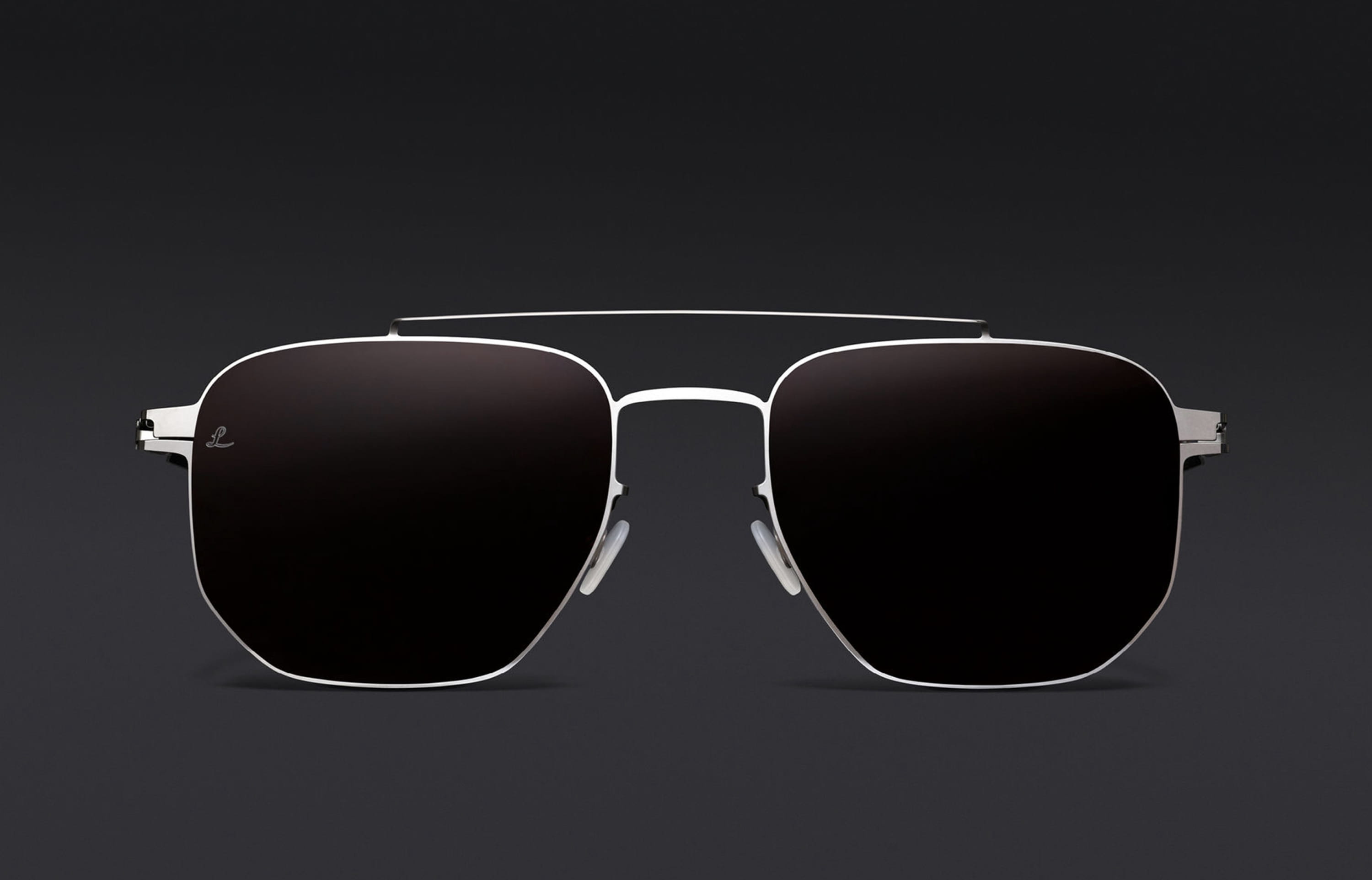 grammar Disgust Commerce 10 marques de lunettes de soleil pour vos futures balades