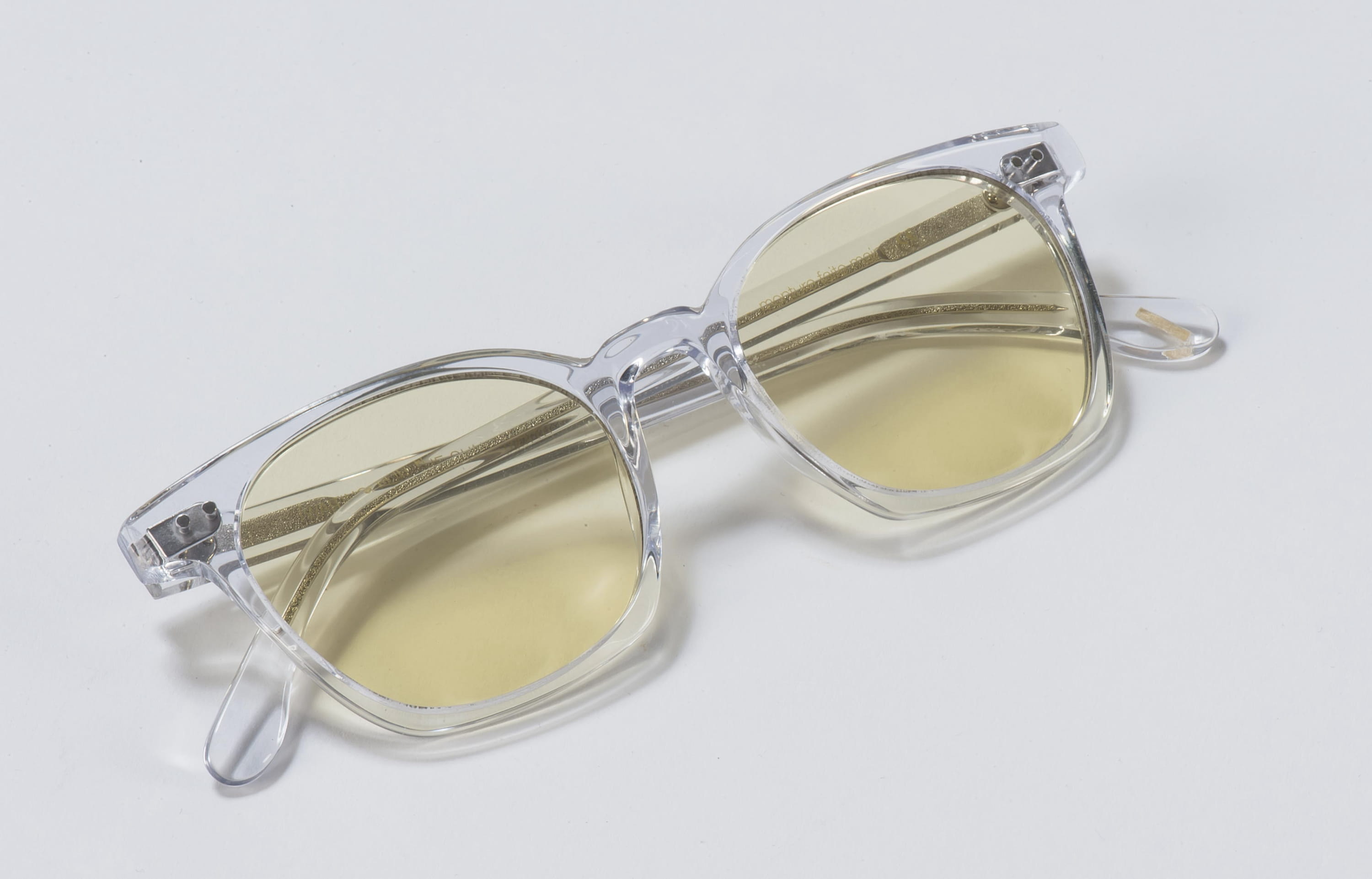 Management mild Departure for 10 marques de lunettes de soleil pour vos futures balades