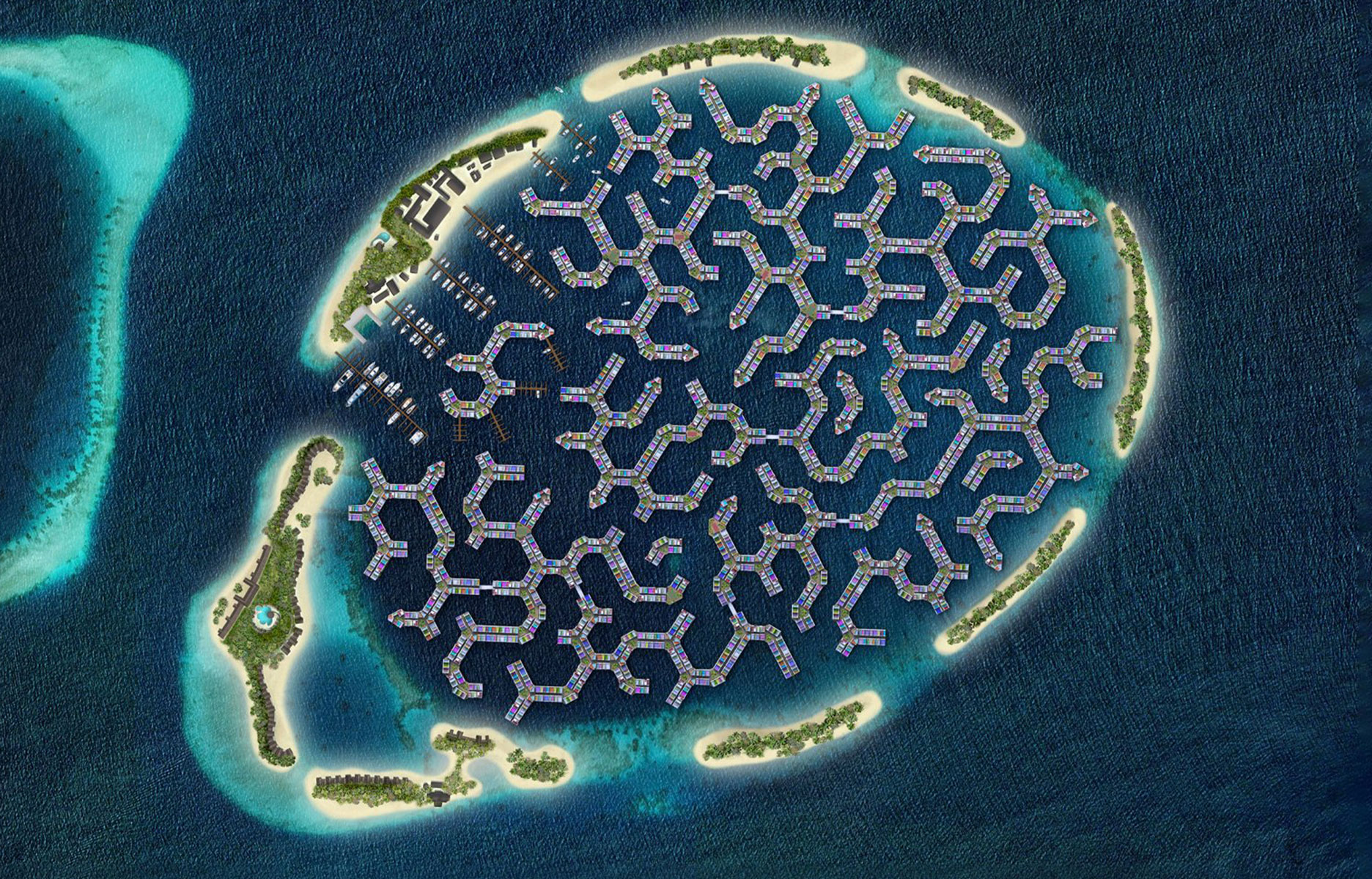 maldives-ville-flottante-1-56